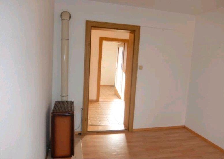 Etagenwohnung Weingarten - 3 Zimmer, 61 m&sup2;, 249.000&euro; | Angebot:27003094