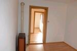 Etagenwohnung Weingarten - 3 Zimmer, 61 m&sup2;, 249.000&euro; | Angebot:27003094