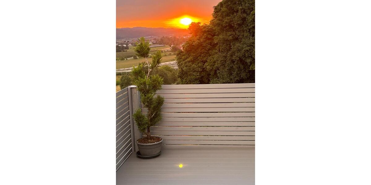 Einfamilienhaus Frickingen - 5 Zimmer, 220 m&sup2;, 1.260.000&euro; | Angebot:25606769