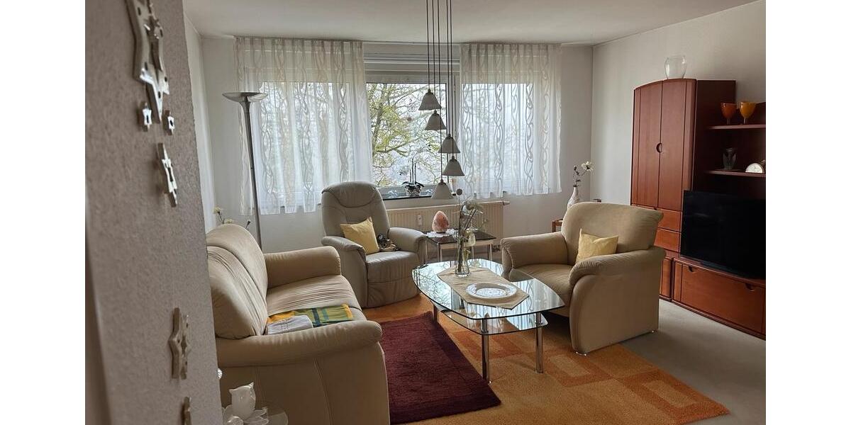 Etagenwohnung Ravensburg - 4 Zimmer, 84 m&sup2;, 298.801&euro; | Angebot:25841417