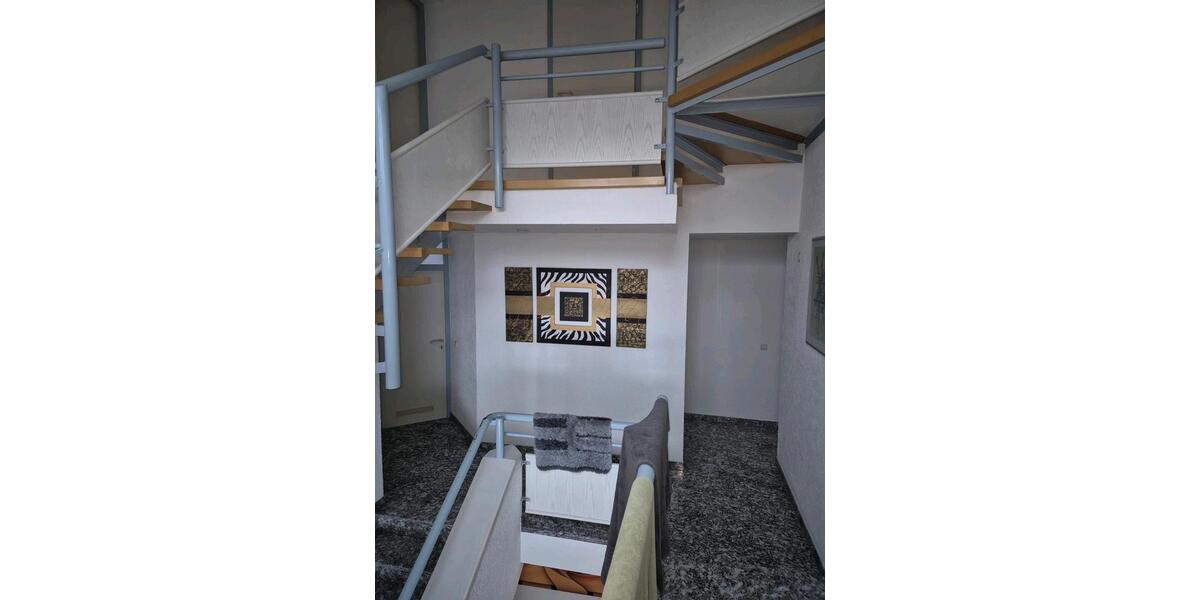 Einfamilienhaus Ravensburg Galgenhalde - 7 Zimmer, 200 m&sup2;, 850.000&euro; | Angebot:26754139