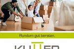 Etagenwohnung Markdorf - 3 Zimmer, 77 m&sup2;, 394.000&euro; | Angebot:26246312