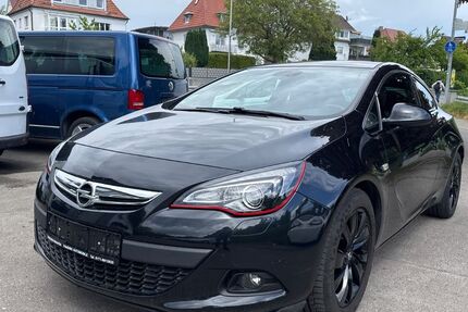 Opel Astra 105.319 km 8.400 &euro; Friedrichshafen 88045