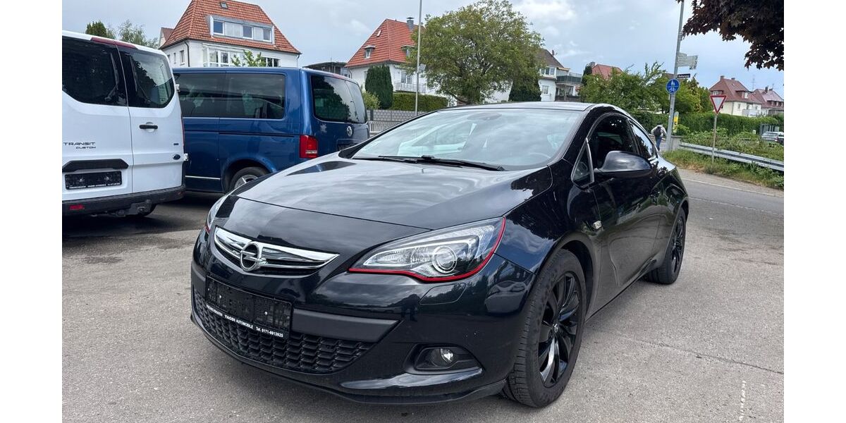Opel Astra 105.319 km 8.400 &euro; Friedrichshafen 88045