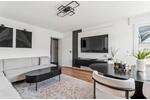 Etagenwohnung Ravensburg Galgenhalde - 3 Zimmer, 70 m&sup2;, 320.000&euro; | Angebot:27014487