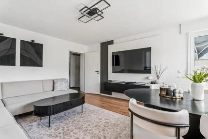Wohnung Ravensburg Galgenhalde - 3 Zimmer, 70 m&sup2;, 320.000&euro; | Angebot:27014487