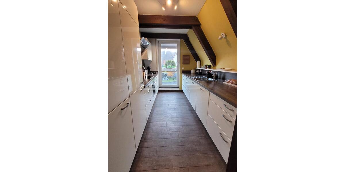 Maisonettenwohnung Weingarten - 7 Zimmer, 173 m&sup2;, 525.000&euro; | Angebot:24837143