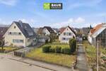 Einfamilienhaus Friedrichshafen Allmannsweiler - 7 Zimmer, 151 m&sup2;, 635.000&euro; | Angebot:25836841