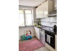 Etagenwohnung Friedrichshafen Allmannsweiler - 3 Zimmer, 60 m&sup2;, 220.000&euro; | Angebot:27271639