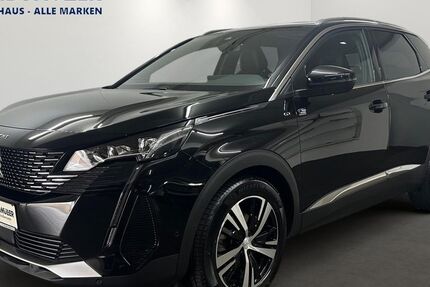 Peugeot 3008 91.442 km 23.680 &euro; Friedrichshafen 88046