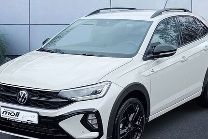 VW Taigo 3.000 km 29.490 &euro; Weingarten 88250