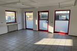 Gewerbeobjekt Meckenbeuren - 900&euro; | Angebot:26661412