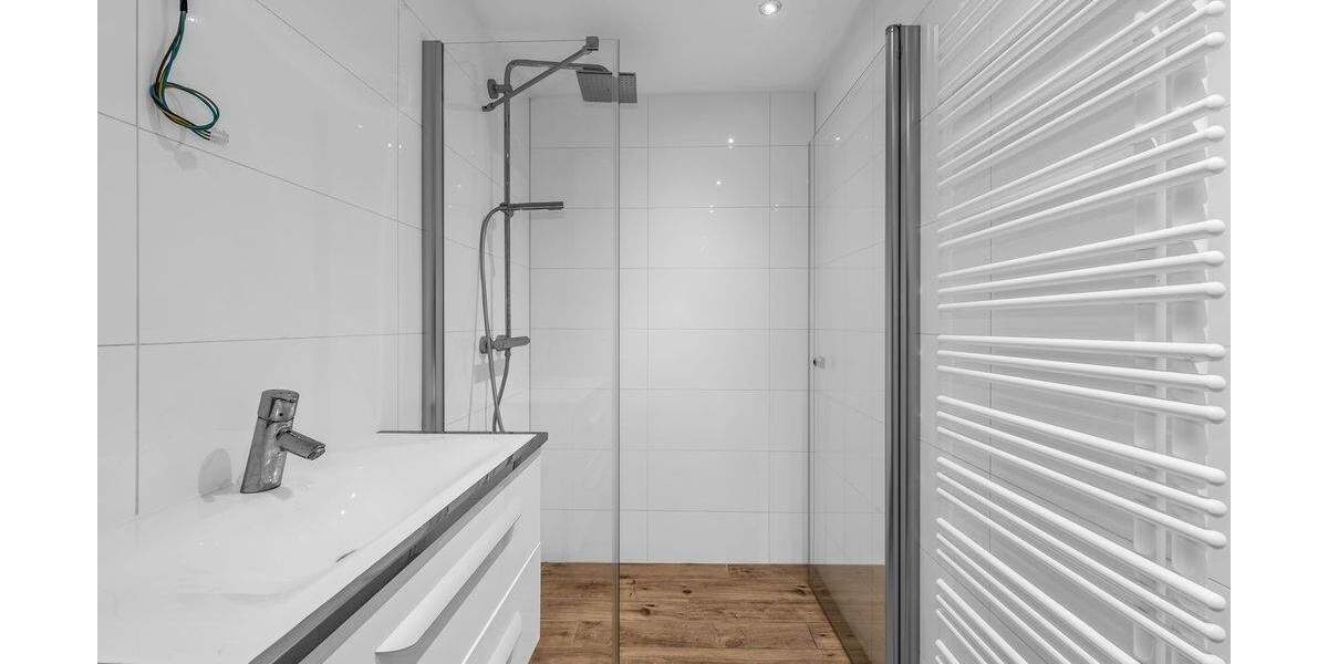 Etagenwohnung Konstanz Petershausen - 2 Zimmer, 86 m&sup2;, 445.000&euro; | Angebot:25701875