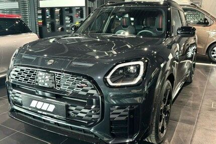 Mini Countryman C (Cooper) 15.500 km 37.790 &euro; Ravensburg 88213