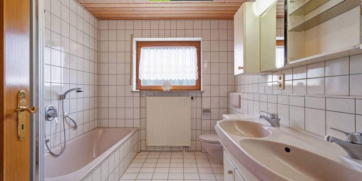 Einfamilienhaus Wilhelmsdorf-Zußdorf Zußdorf - 5 Zimmer, 134 m&sup2;, 498.000&euro; | Angebot:26015382