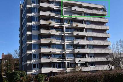 Wohnung Konstanz Industriegebiet - 3 Zimmer, 150 m&sup2;, 675.000&euro; | Angebot:25909066