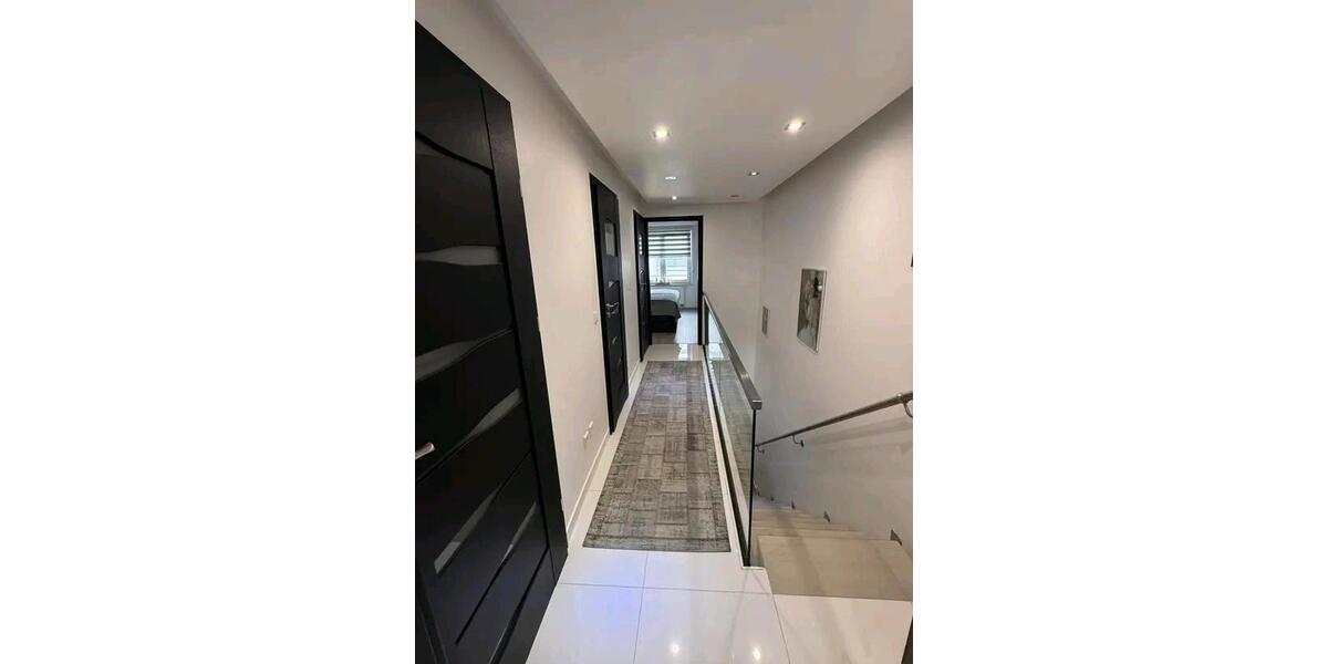 Reihenhaus Ravensburg Galgenhalde - 3.5 Zimmer, 75 m&sup2;, 415.000&euro; | Angebot:24463650