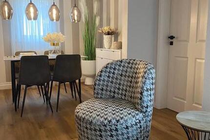 Wohnung Friedrichshafen Allmannsweiler - 3.5 Zimmer, 75 m&sup2;, 1.290&euro; | Angebot:27578255
