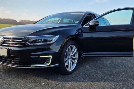 VW Passat Variant 144.300 km 15.000 &euro; Uhldingen 88690