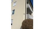Etagenwohnung Lindau (Bodensee) - 3 Zimmer, 79 m&sup2;, 339.000&euro; | Angebot:25393497