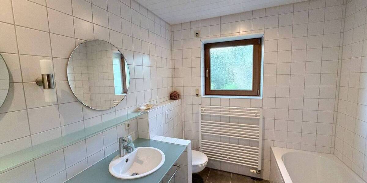 Einfamilienhaus Baindt - 6 Zimmer, 206 m&sup2;, 625.000&euro; | Angebot:25768844