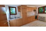 Erdgeschoßwohnung Friedrichshafen - 2.5 Zimmer, 66 m&sup2;, 295.000&euro; | Angebot:26235648