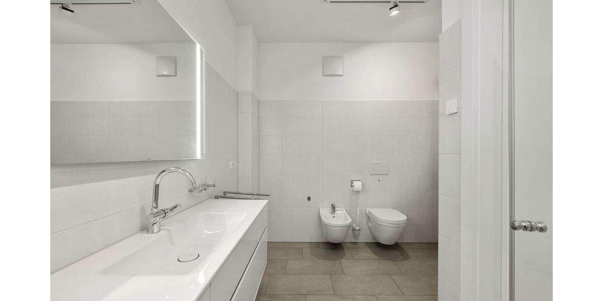 Etagenwohnung Ravensburg Innenstadt - 4 Zimmer, 108 m&sup2;, 525.000&euro; | Angebot:25663672