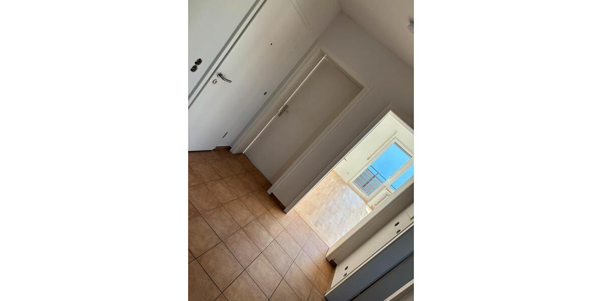 Etagenwohnung Tettnang - 2 Zimmer, 58 m&sup2;, 1.150&euro; | Angebot:25968285