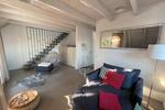 Maisonettenwohnung Uhldingen-Mühlhofen Mühlhofen - 2.5 Zimmer, 60 m&sup2;, 369.500&euro; | Angebot:26994524