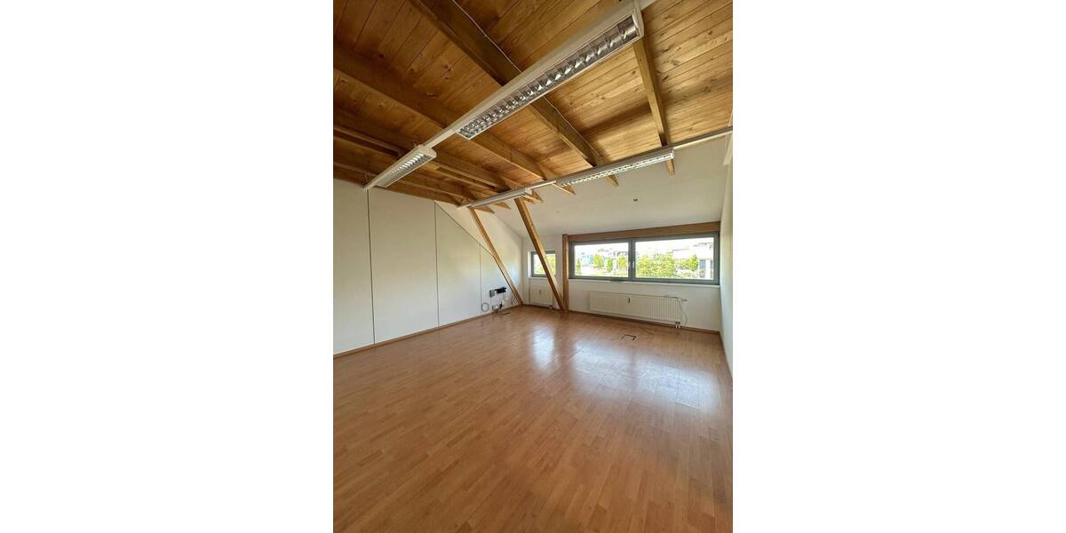 Gewerbeobjekt Konstanz Industriegebiet - 1.445&euro; | Angebot:25672954