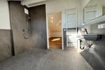 Dachgeschoßwohnung Bermatingen - 3 Zimmer, 95 m&sup2;, 1.400&euro; | Angebot:24567242
