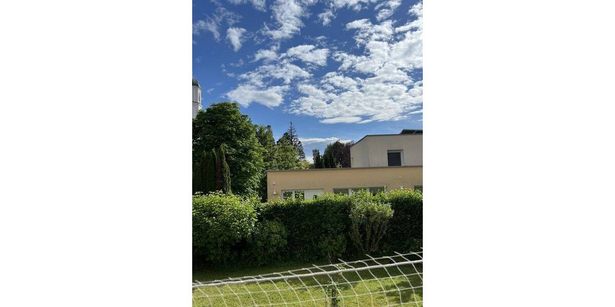Etagenwohnung Langenargen - 3 Zimmer, 74 m&sup2;, 1.050&euro; | Angebot:26894193