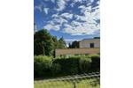 Etagenwohnung Langenargen - 3 Zimmer, 74 m&sup2;, 1.050&euro; | Angebot:26894193