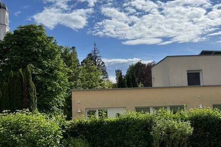 Wohnung Langenargen - 3 Zimmer, 74 m&sup2;, 1.050&euro; | Angebot:26894193