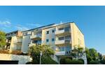 Etagenwohnung Konstanz Allmannsdorf - 4 Zimmer, 106 m&sup2;, 695.000&euro; | Angebot:26794397