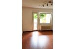 Erdgeschoßwohnung Überlingen - 1 Zimmer, 30 m&sup2;, 155.000&euro; | Angebot:27014497