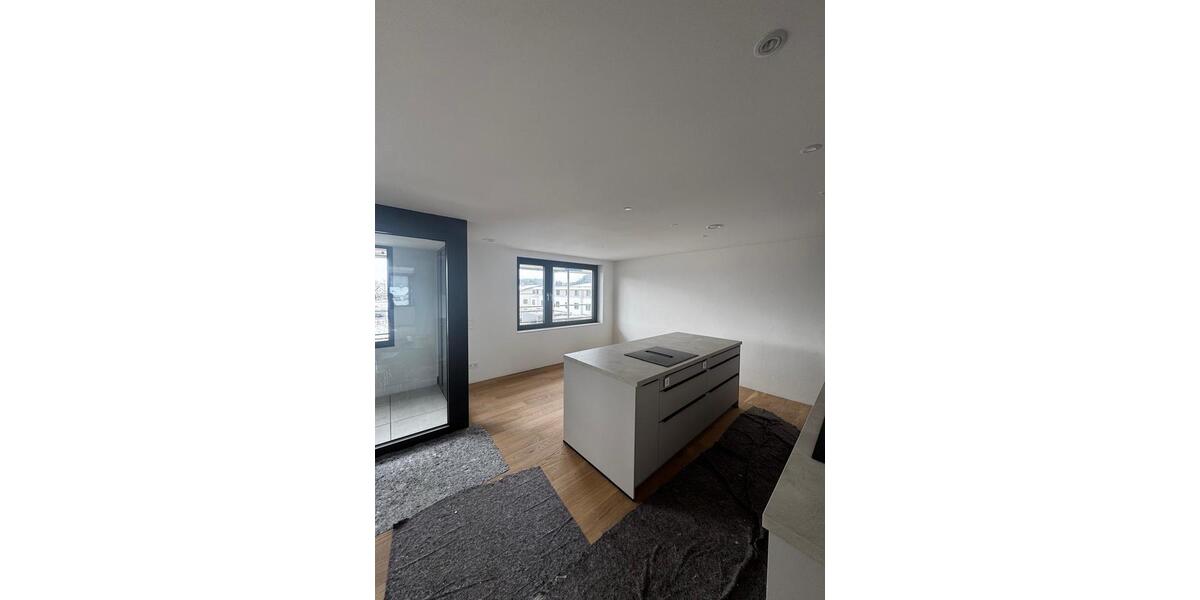 Etagenwohnung Wangen im Allgäu - 2 Zimmer, 67 m&sup2;, 1.005&euro; | Angebot:25922238