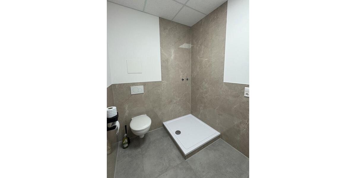 Gewerbeobjekt Friedrichshafen Allmannsweiler - 1.100&euro; | Angebot:26036866