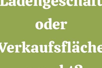 Gewerbeobjekt Langenargen - 1.500&euro; | Angebot:24825472