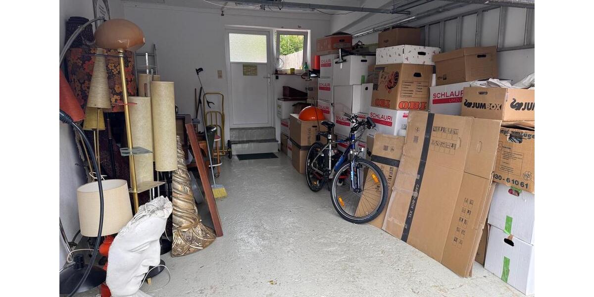 Einfamilienhaus Konstanz - 3 Zimmer, 95 m&sup2;, 1.800&euro; | Angebot:25888029