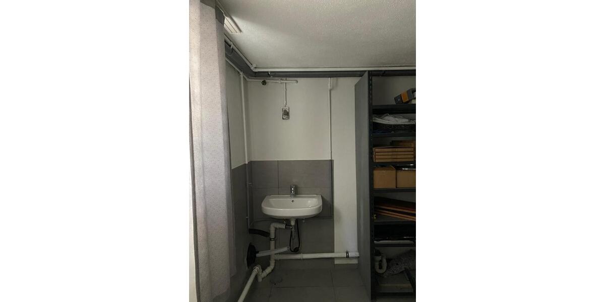 Einfamilienhaus Meckenbeuren - 3.5 Zimmer, 115 m&sup2;, 1.700&euro; | Angebot:25409097