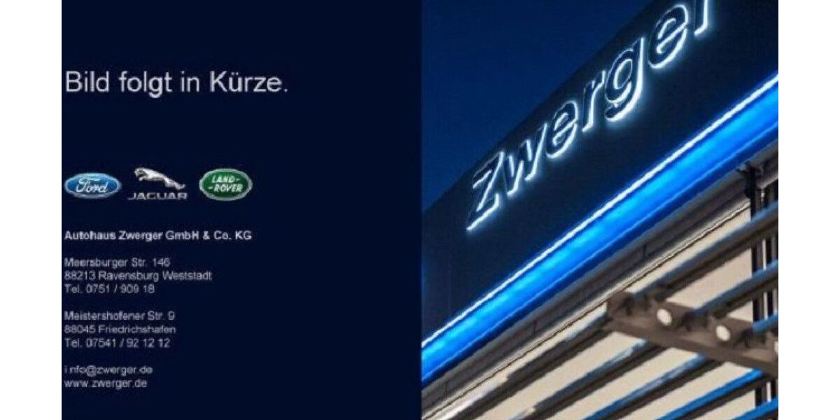 Ford Puma 29.000 km 19.450 &euro; Ravensburg, nähe Bodensee 88213