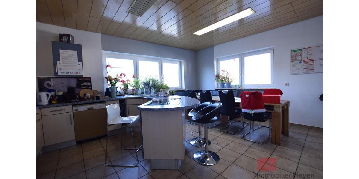 Gewerbeobjekt Wangen im Allgäu - 4.800&euro; | Angebot:25934010