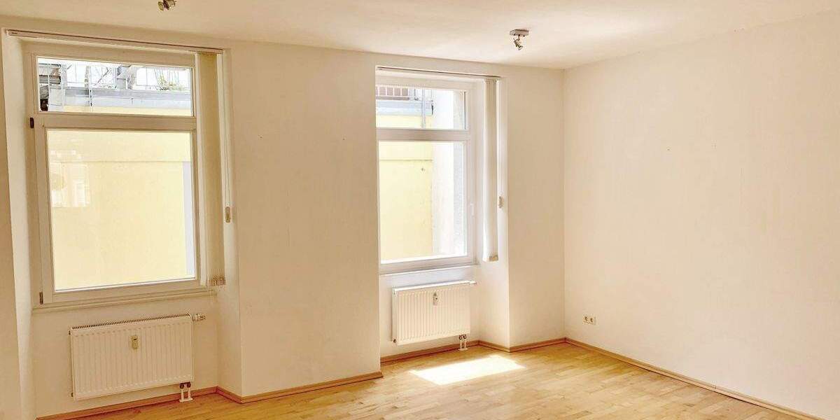 Gewerbeobjekt Konstanz Altstadt - 4 Zimmer, 146 m&sup2;, 2.250&euro; | Angebot:25780227