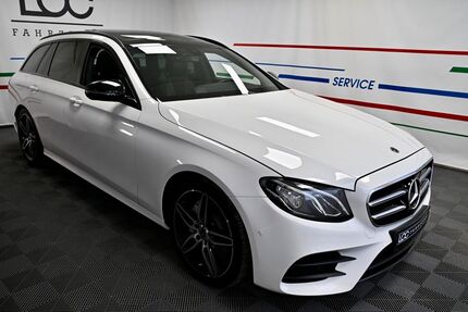 Mercedes-Benz E 220 75.887 km 28.950 &euro; Uhldingen 88690