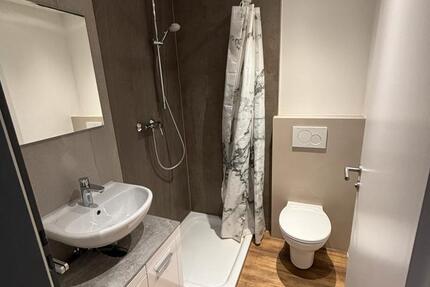 Wohnung Stetten - 1 Zimmer, 25 m&sup2;, 500&euro; | Angebot:25961922