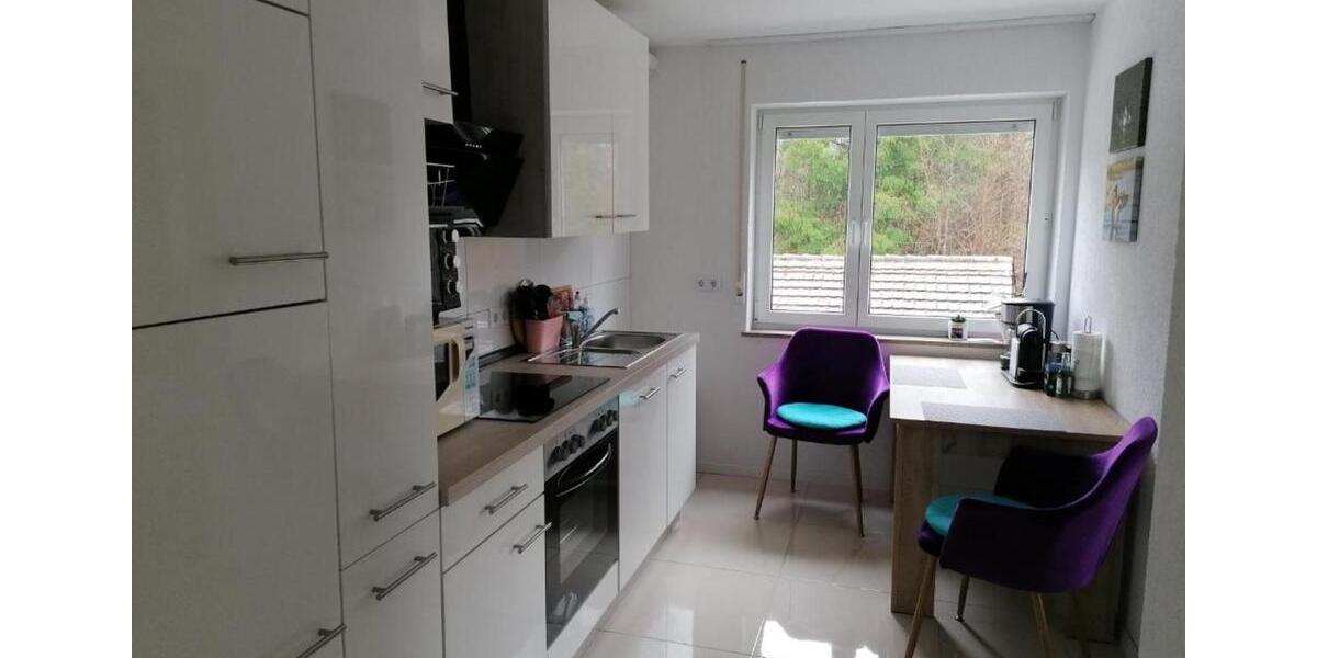 Mehrfamilienhaus, Wohnhaus Friedrichshafen - 10 Zimmer, 206 m&sup2;, 995.000&euro; | Angebot:25756526