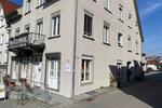 Gewerbeobjekt Tettnang - 700&euro; | Angebot:26090134