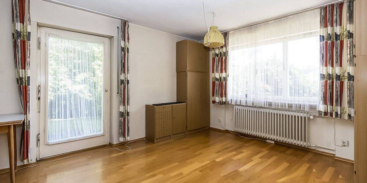 Einfamilienhaus Überlingen - 1 Zimmer, 240 m&sup2;, 750.000&euro; | Angebot:25681830