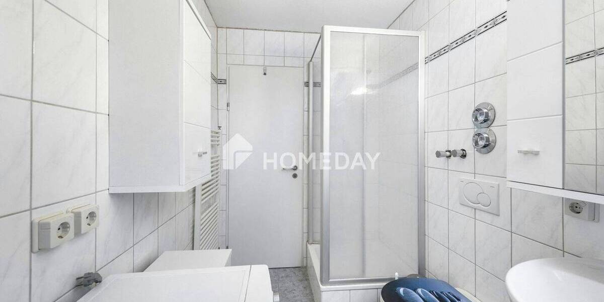 Etagenwohnung Neukirch - 2 Zimmer, 66 m&sup2;, 209.000&euro; | Angebot:25798434